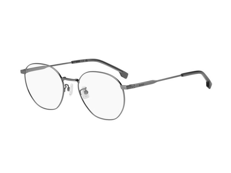 Hugo Boss Naočale HB 1797/F KJ1