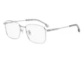 Hugo Boss Naočale HB 1798/F 010