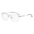 Hugo Boss Naočale HB 1798/F 010