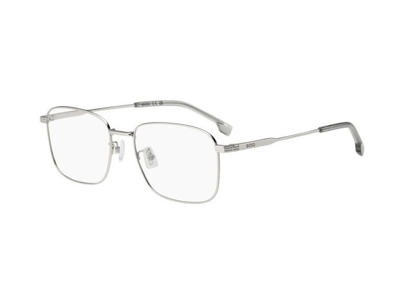 Hugo Boss Naočale HB 1798/F 010