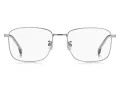 Hugo Boss Naočale HB 1798/F 010