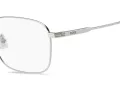 Hugo Boss Naočale HB 1798/F 010