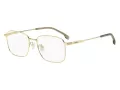 Hugo Boss Naočale HB 1798/F J5G