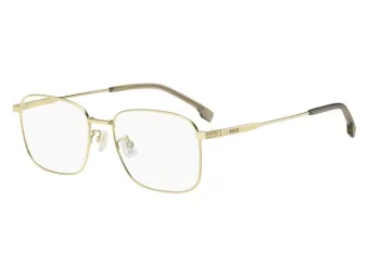 Hugo Boss Naočale HB 1798/F J5G