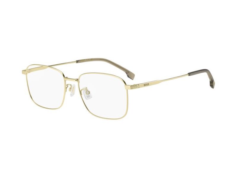 Hugo Boss Naočale HB 1798/F J5G