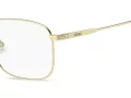 Hugo Boss Naočale HB 1798/F J5G