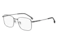 Hugo Boss Naočale HB 1798/F R80