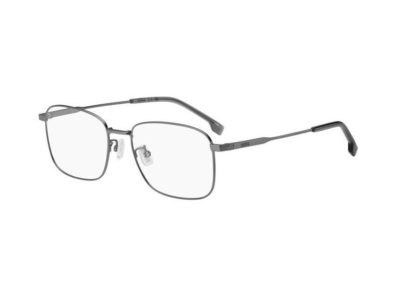 Hugo Boss Naočale HB 1798/F R80