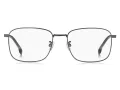 Hugo Boss Naočale HB 1798/F R80