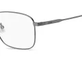 Hugo Boss Naočale HB 1798/F R80