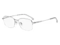 Hugo Boss Naočale HB 1799/F 010