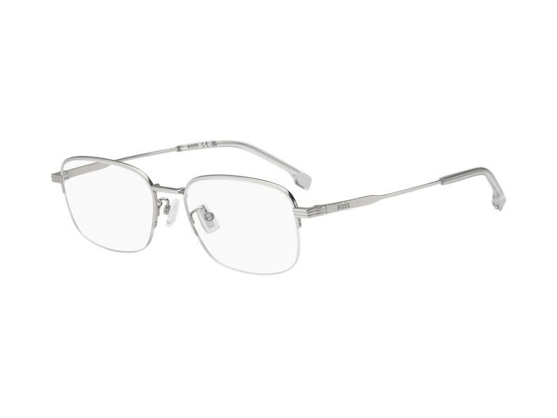 Hugo Boss Naočale HB 1799/F 010