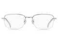 Hugo Boss Naočale HB 1799/F 010