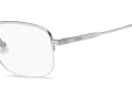 Hugo Boss Naočale HB 1799/F 010