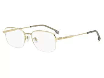 Hugo Boss Naočale HB 1799/F J5G