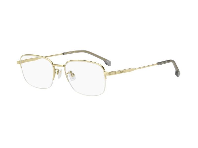 Hugo Boss Naočale HB 1799/F J5G