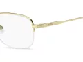 Hugo Boss Naočale HB 1799/F J5G