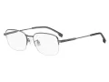 Hugo Boss Naočale HB 1799/F KJ1