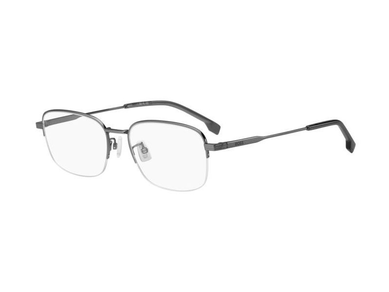 Hugo Boss Naočale HB 1799/F KJ1