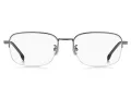 Hugo Boss Naočale HB 1799/F KJ1