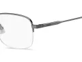 Hugo Boss Naočale HB 1799/F KJ1