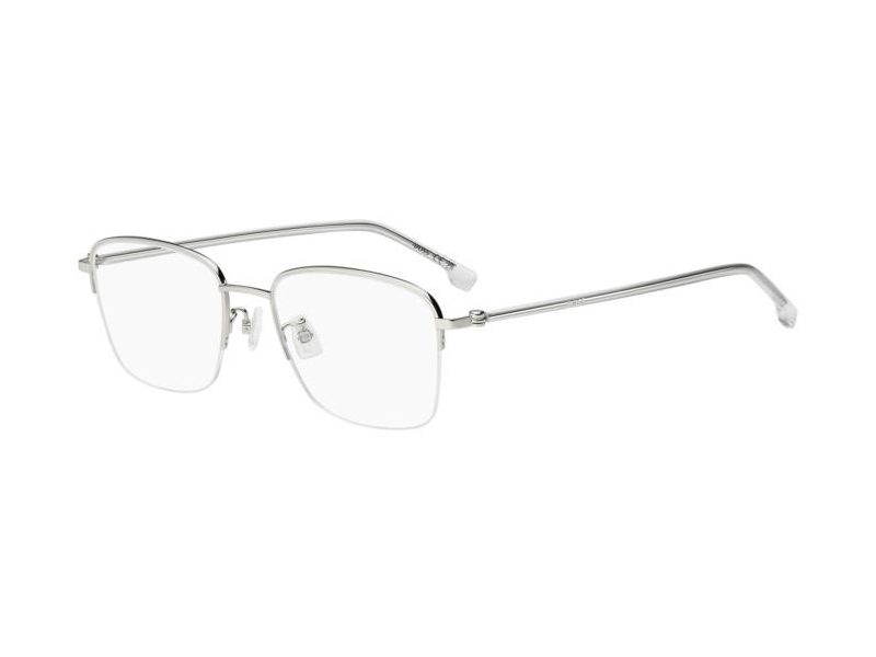 Hugo Boss Naočale HB 1800/F 010