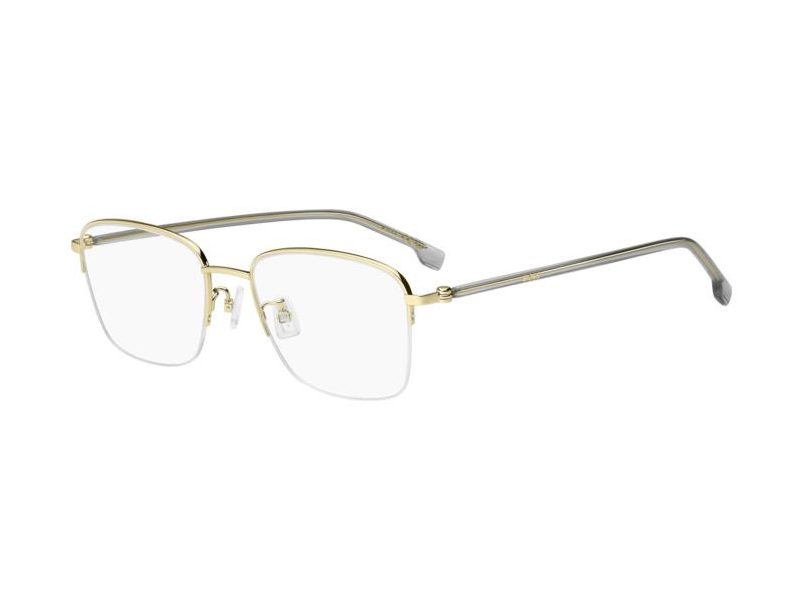Hugo Boss Naočale HB 1800/F 2F7