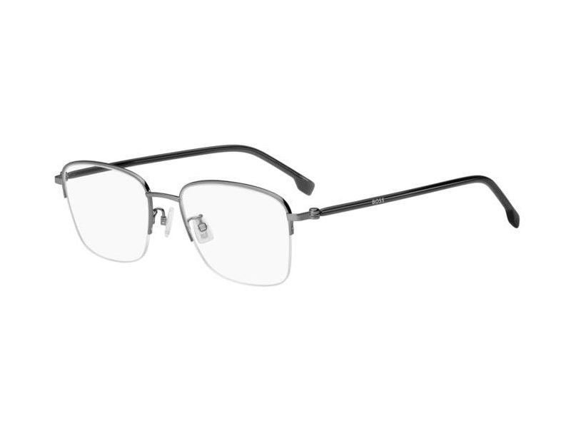 Hugo Boss Naočale HB 1800/F PTA