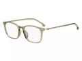 Hugo Boss Naočale HB 1801/F 84A
