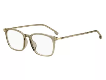 Hugo Boss Naočale HB 1801/F 84A