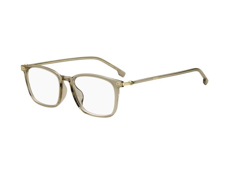 Hugo Boss Naočale HB 1801/F 84A