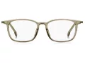 Hugo Boss Naočale HB 1801/F 84A