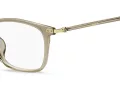 Hugo Boss Naočale HB 1801/F 84A