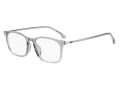 Hugo Boss Naočale HB 1801/F FX8