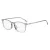 Hugo Boss Naočale HB 1801/F FX8