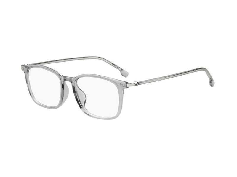 Hugo Boss Naočale HB 1801/F FX8