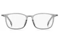 Hugo Boss Naočale HB 1801/F FX8