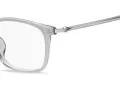 Hugo Boss Naočale HB 1801/F FX8