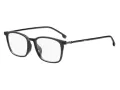 Hugo Boss Naočale HB 1801/F HEK