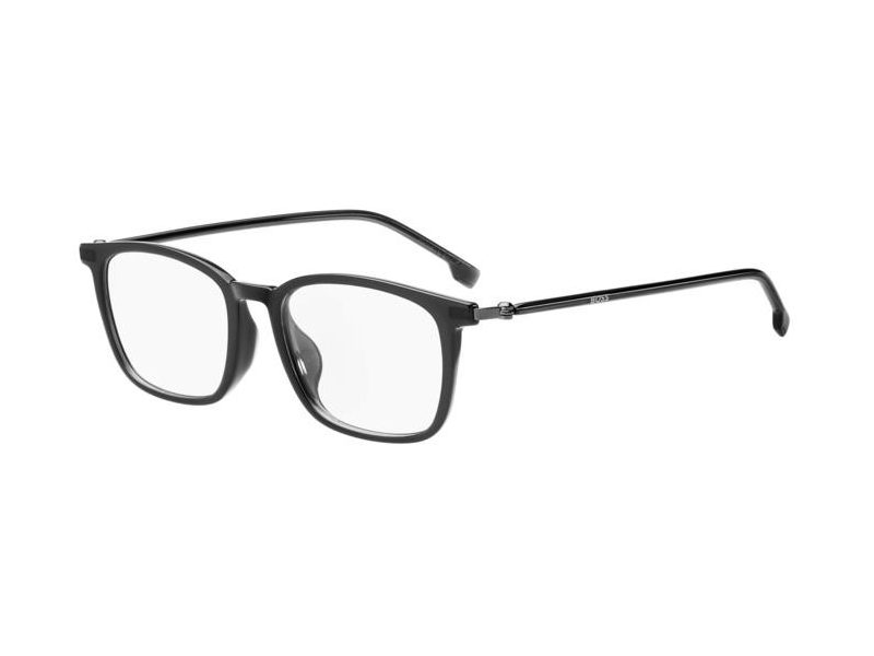 Hugo Boss Naočale HB 1801/F HEK