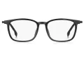 Hugo Boss Naočale HB 1801/F HEK