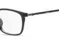 Hugo Boss Naočale HB 1801/F HEK