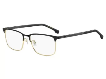 Hugo Boss Naočale HB 1802/F I46