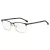 Hugo Boss Naočale HB 1802/F I46