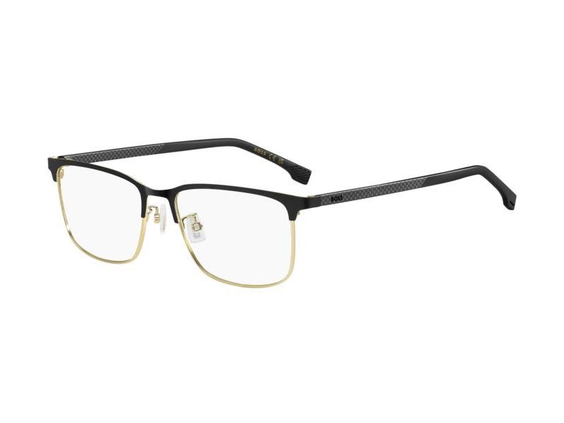Hugo Boss Naočale HB 1802/F I46