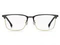Hugo Boss Naočale HB 1802/F I46