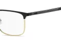Hugo Boss Naočale HB 1802/F I46