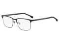 Hugo Boss Naočale HB 1802/F RZZ