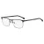 Hugo Boss Naočale HB 1802/F RZZ