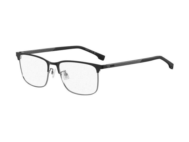 Hugo Boss Naočale HB 1802/F RZZ